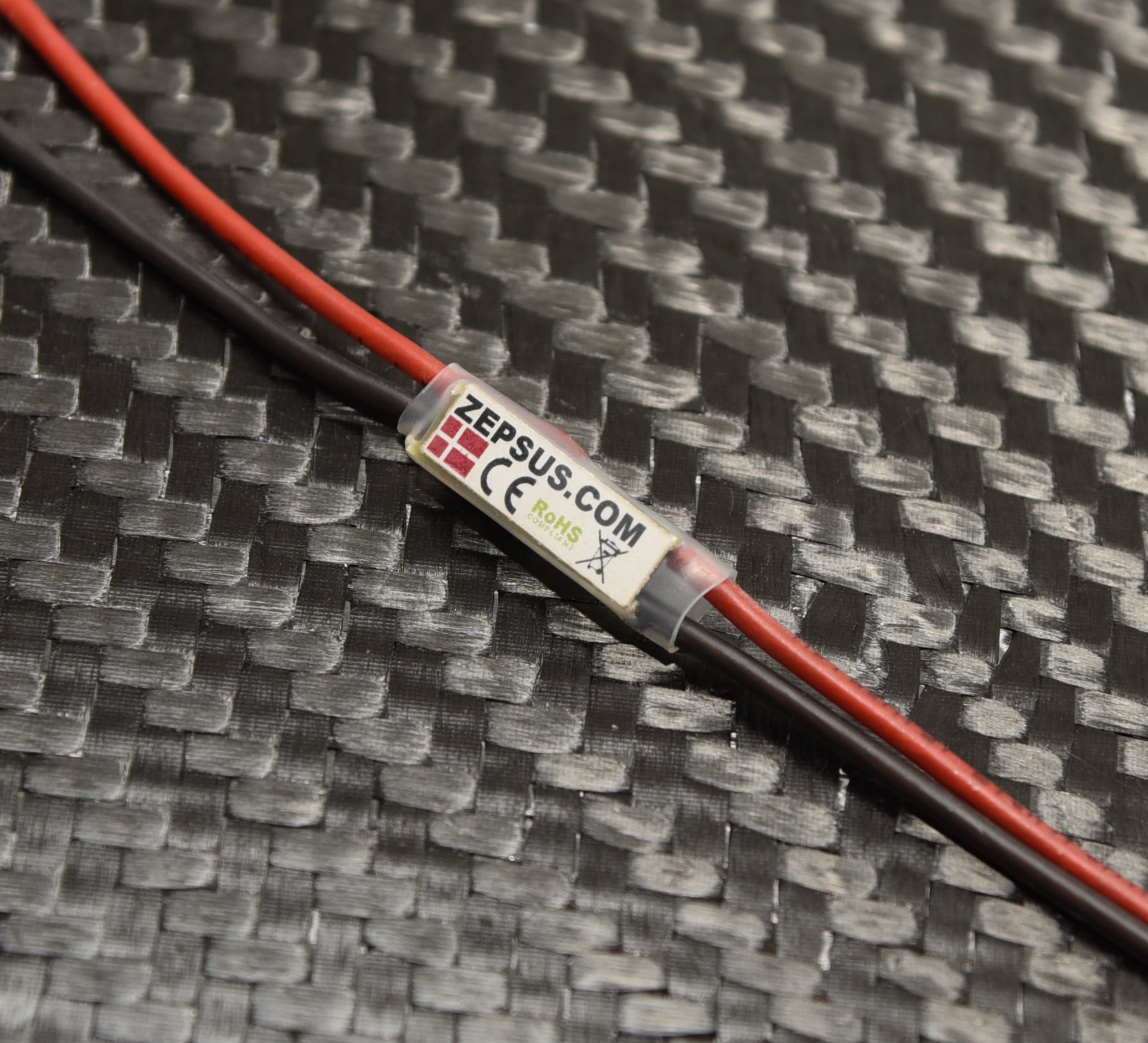 Commo magnetic power